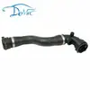 11533400207 Suministro Original Tubería de Agua para Coche Adecuada para Bmw Tubería de Agua de Refrigeración Tanque de Agua del Coche Tubería de Agua