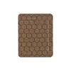 Patch de Creme de Graphene com Glucosamina Patch de Moxabustão Herbal Patch para Joelho em Atacado Patch para Coluna Lombar Patch para Articulações