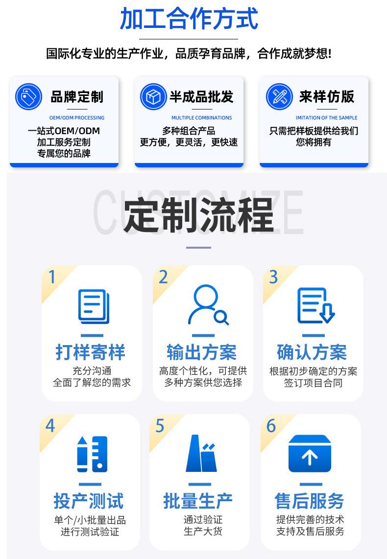 未标题-1_03.jpg