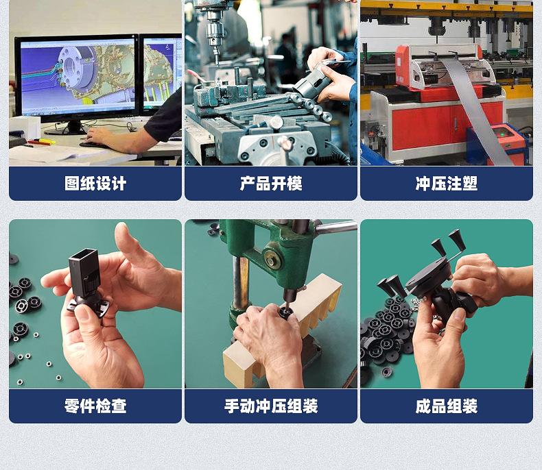 详情_23.jpg