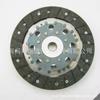 Disco de embreagem 30100ET000 30100-ET000 para Nissan Sendra Versa