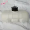 Coleção Completa de Acessórios para Cortador de Grama: Carburador, Embreagem, Tanque de Combustível, Filtro de Ar, Roçadeira de Dois Tempos, Partida, Placa de Puxar