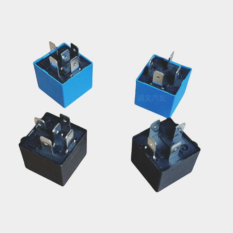 微信图片_20250718163039