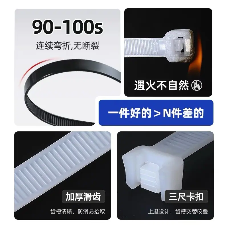 微信图片_20250207195847