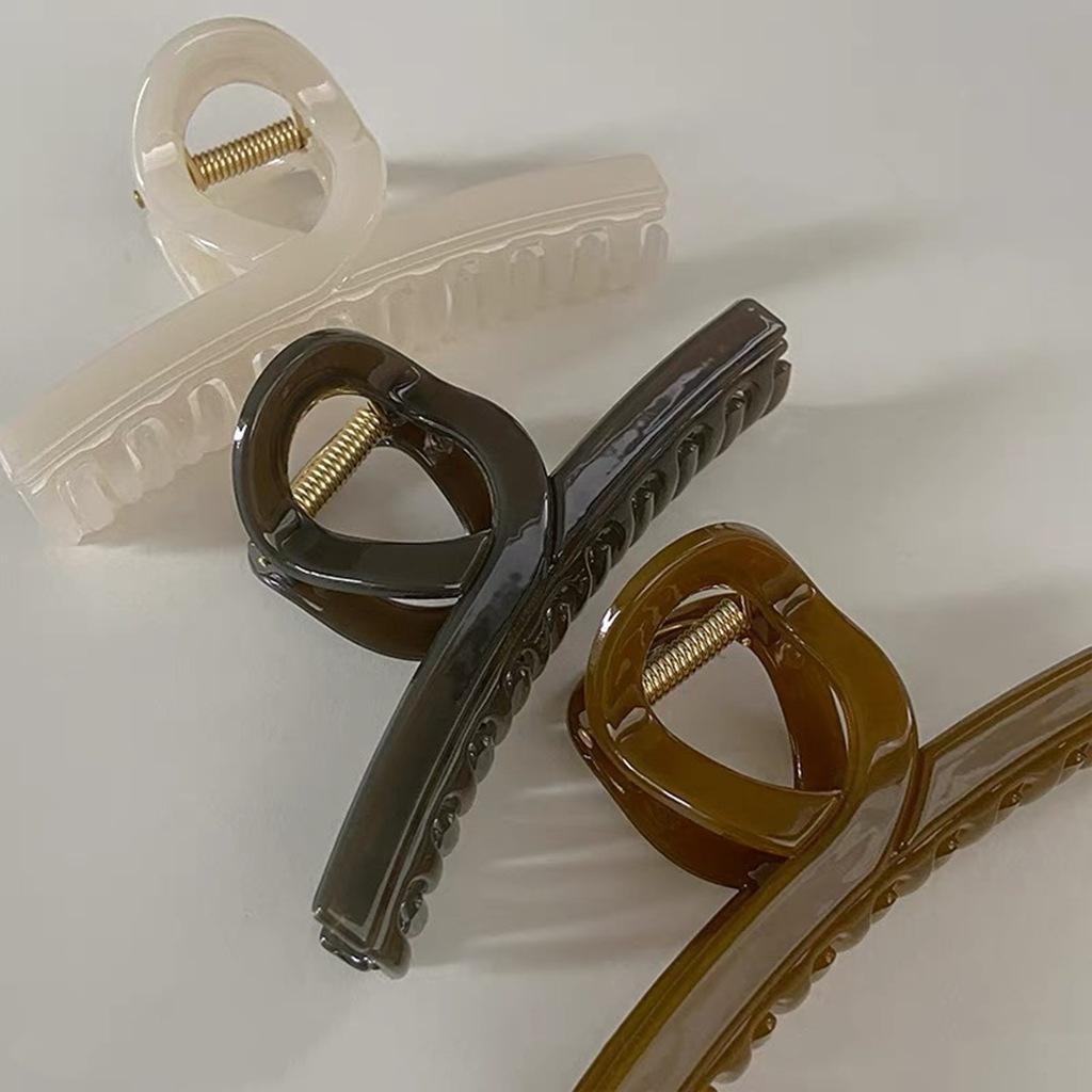 4836c2a8d975f559_mh16578591747