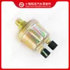 Sensor de Tapón de Detección de Presión de Aceite para Motor Cummins 4931169
