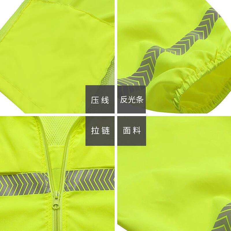 0d1359196b4dc80285ec587795e81c