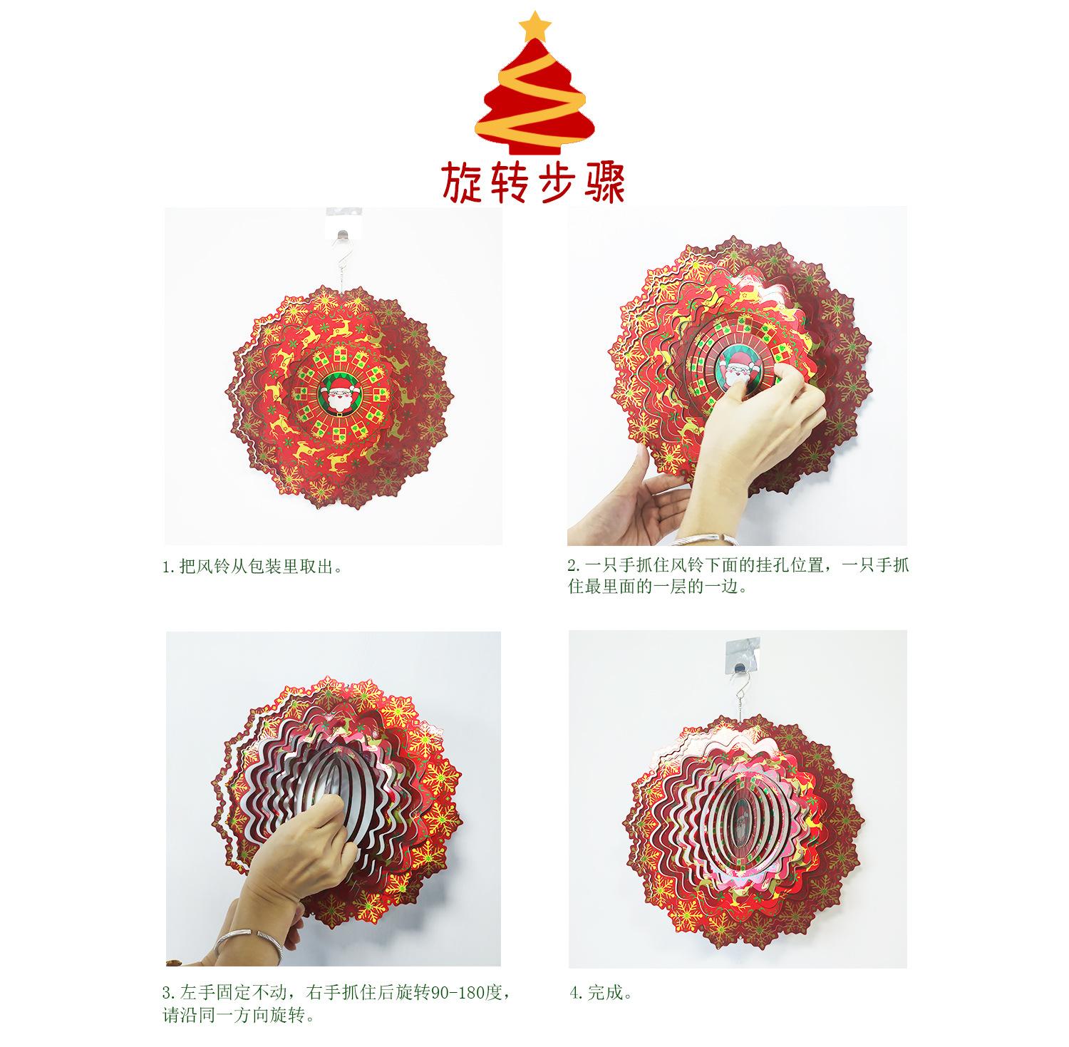 步骤.jpg