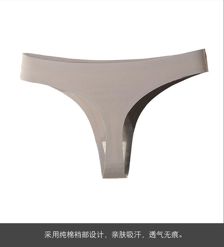 详情_02.jpg