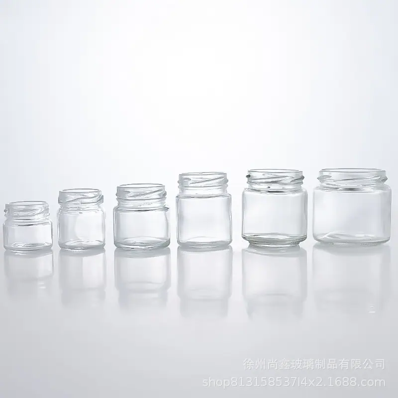 喜蜜瓶