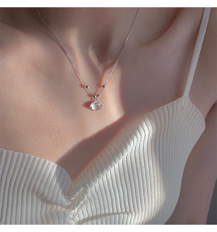 7ade98d90f99cd837c16948d9aec1b