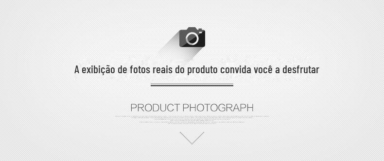 手机支架详情 (17).jpg