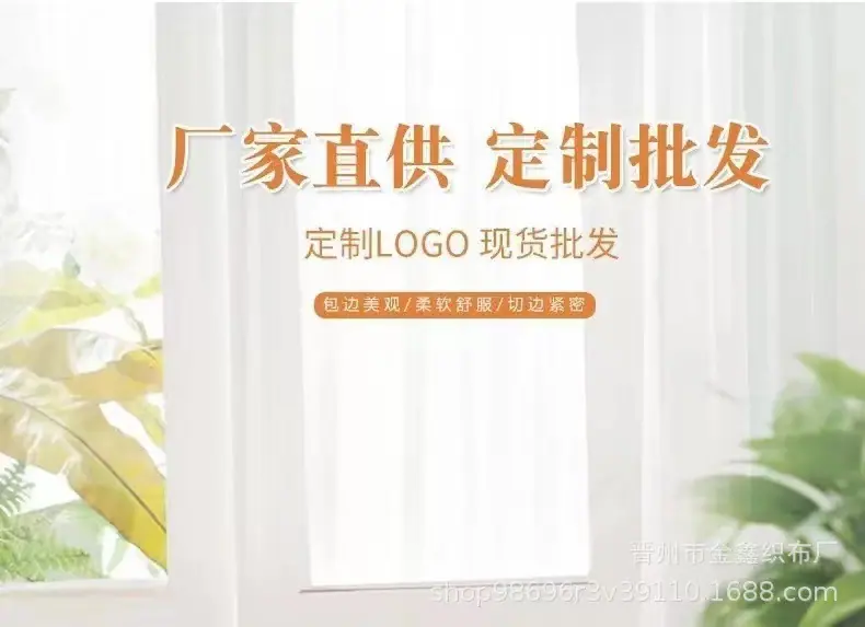 微信图片_202211042107483.jpg