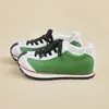 Nuevos Zapatos de Estilo Coreano para Aumentar la Altura para Mujer, Otoño 2026 Zapatos Casuales Deportivos para Estudiantes con Suela Gruesa Bs001