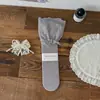 Nuevos Calcetines con Adorno de Encaje para Mujer, Calcetines Finos de Estilo Ballet hasta la Pantorrilla para Primavera y Verano, Calcetines Holgados Dulces de Malla con Puntos Estilo Ins