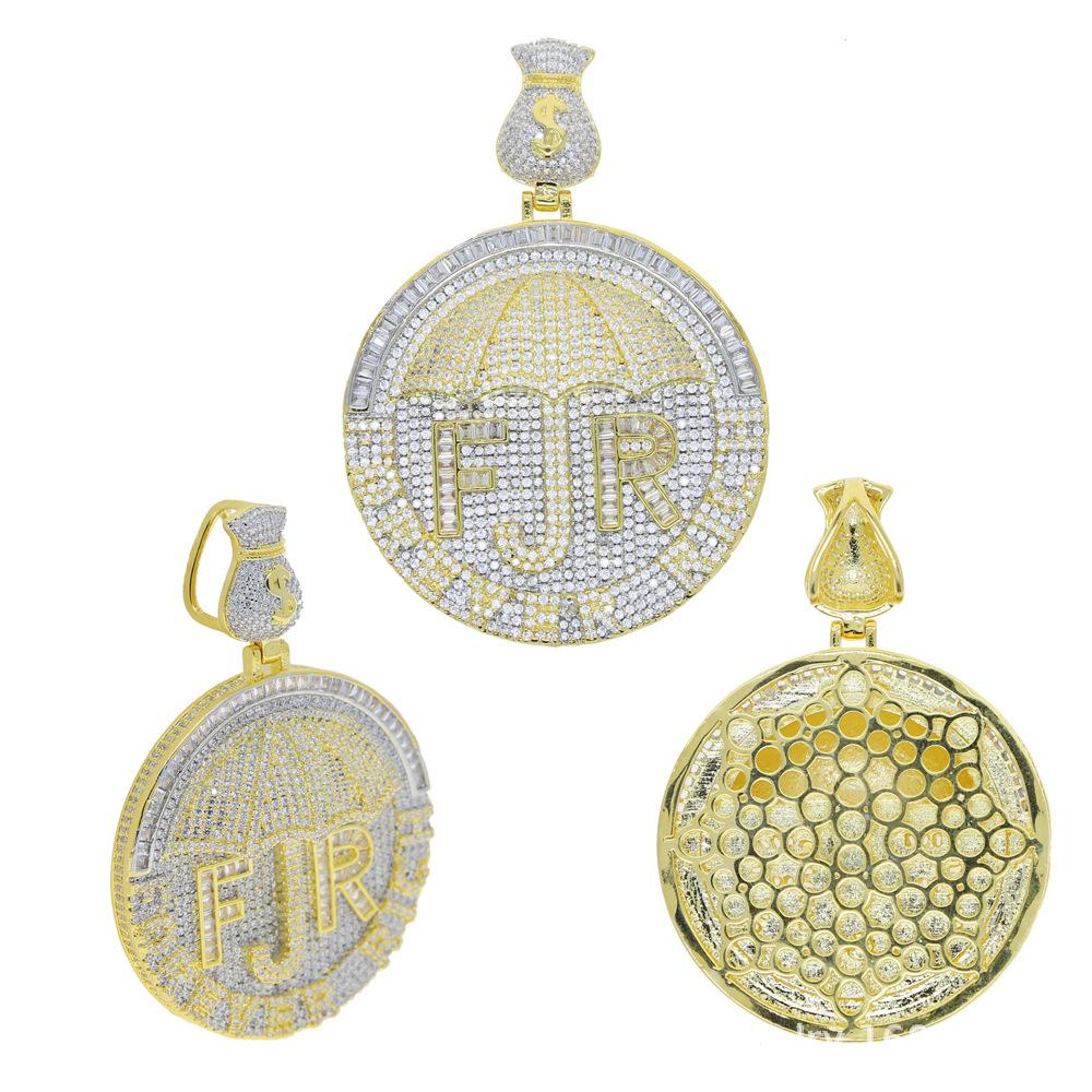 N563 铜 $22.99 包邮 (18)