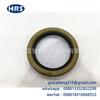 90311-62007 adecuado para Toyota New landcooluze camioneta eje trasero semi-eje anillo de retén de aceite aceite
