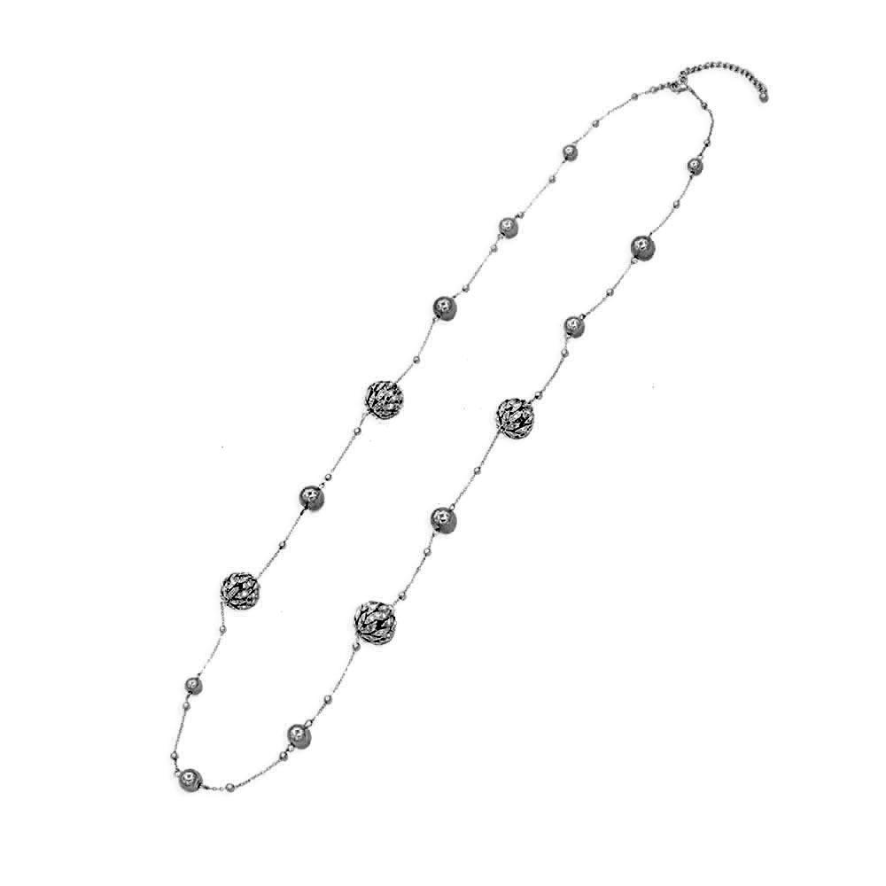 MN2190716180000GP04-90 (1)