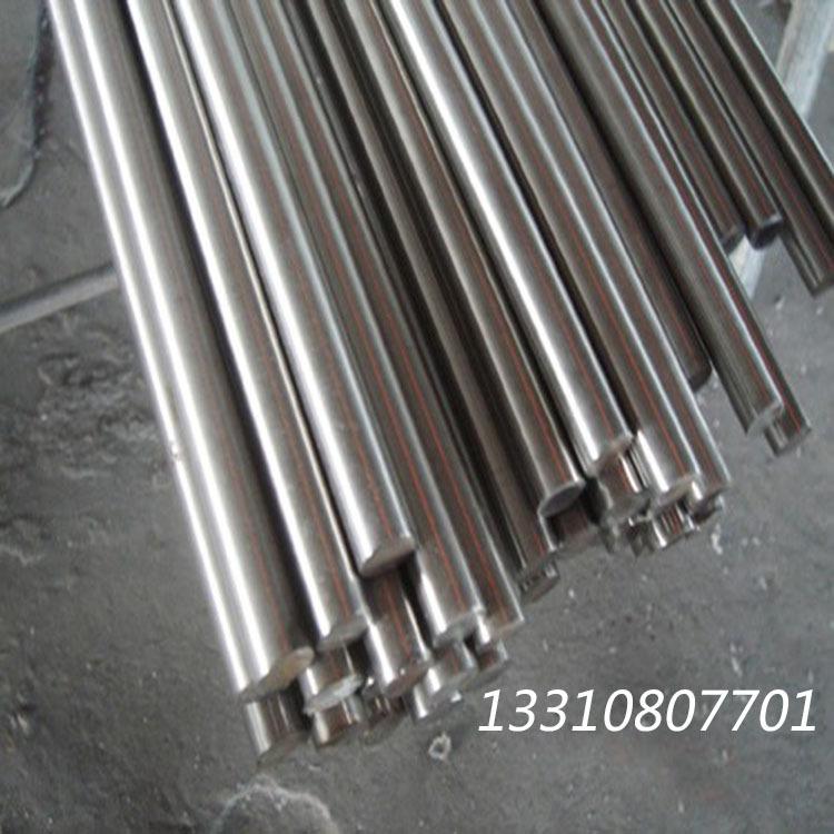 39d97c787aa5525dd6544459a3cf01