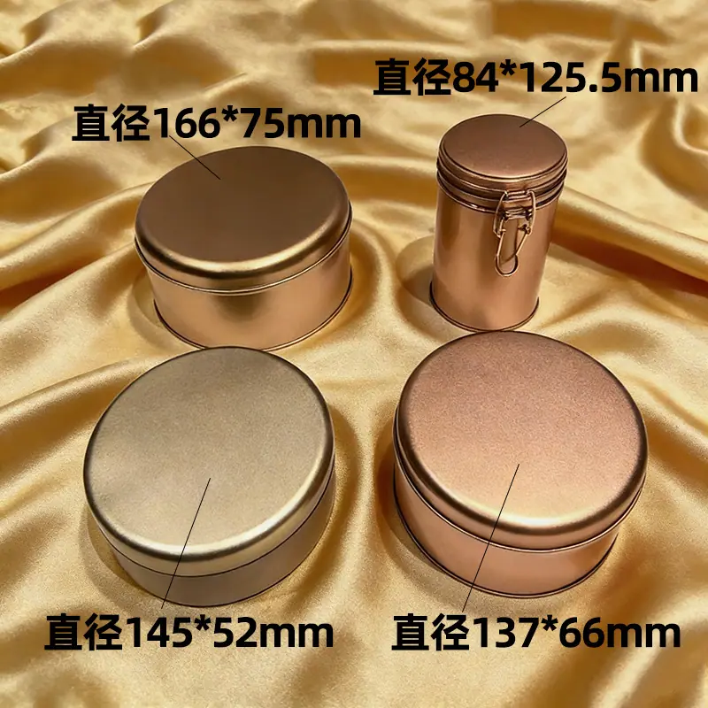 金色.jpg
