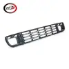 Adequado para Grade Central do Para-choque Dianteiro 2011-2016 Mini R60S/Jcw 51119802061