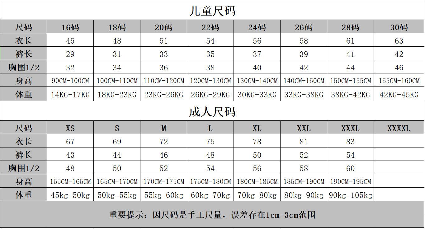 gm6Uj/OnzNRHr0wUH1HhyXrW057ybq3Axc7D