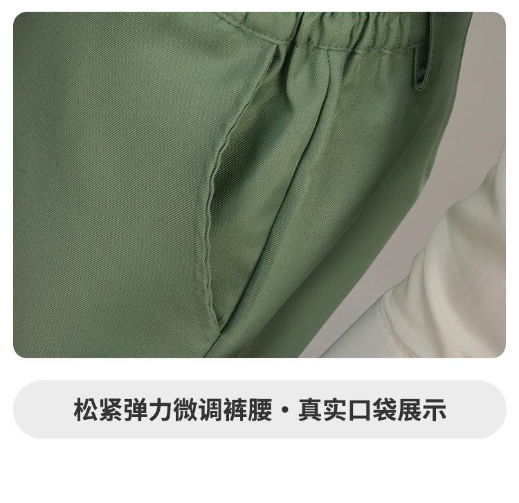 黄昏弗杰_11.jpg