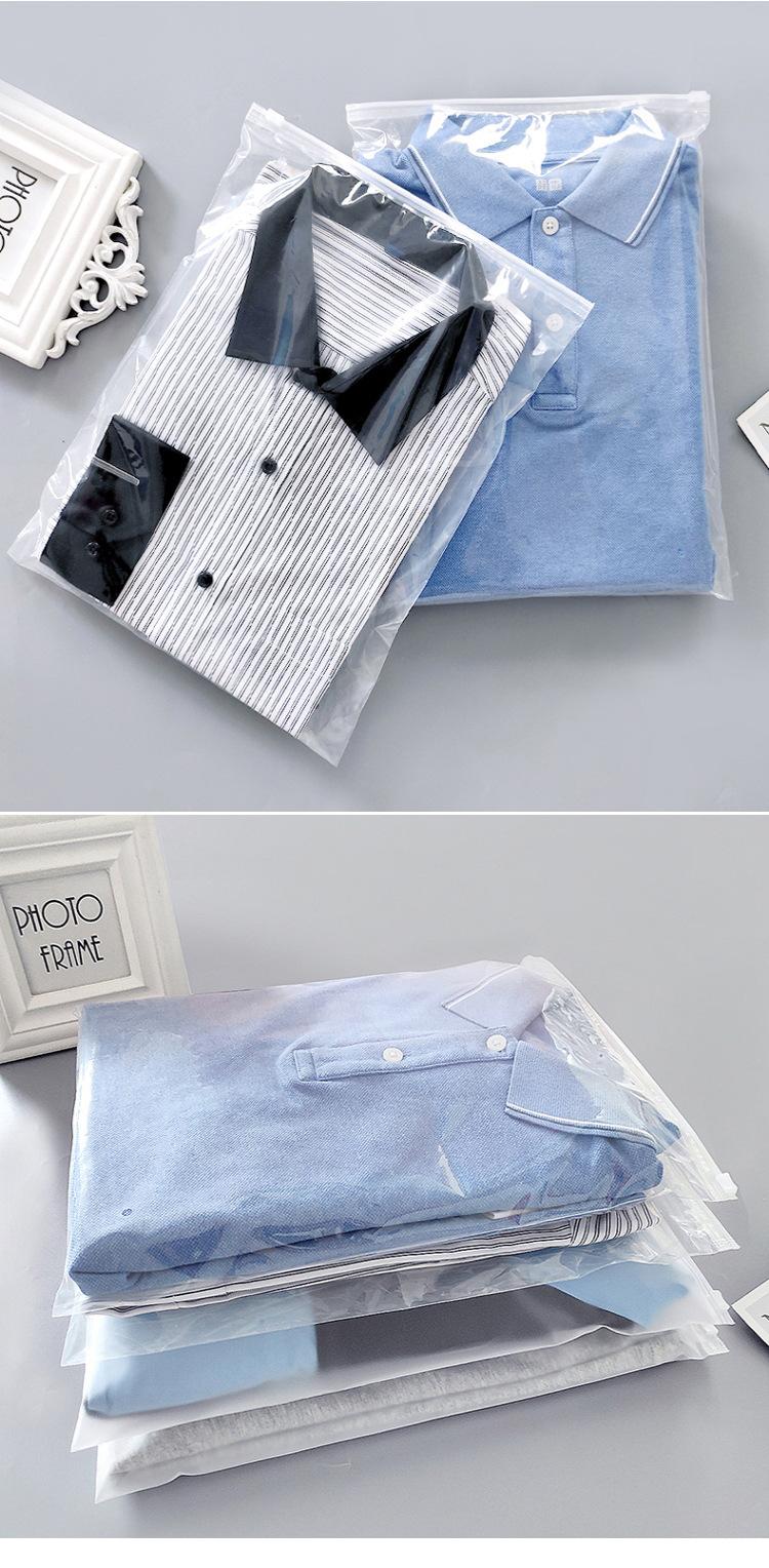 微信图片_202108281208443