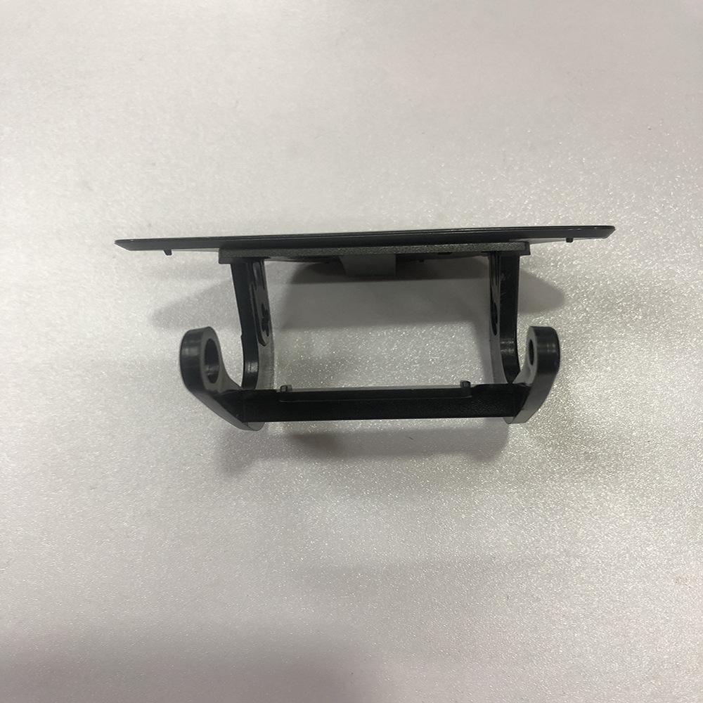 L51117200791;L51117200719 3 副本