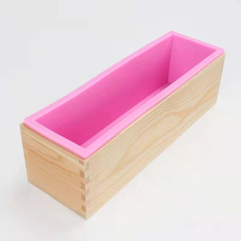 42d81b96546d8132f34f5692b46c04