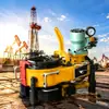 Modelos de Pinzas Hidráulicas de Potencia, Fuentes de Suministro, Pinzas Hidráulicas de Potencia para Minería, Venta al por Mayor de Pinzas Hidráulicas de Potencia