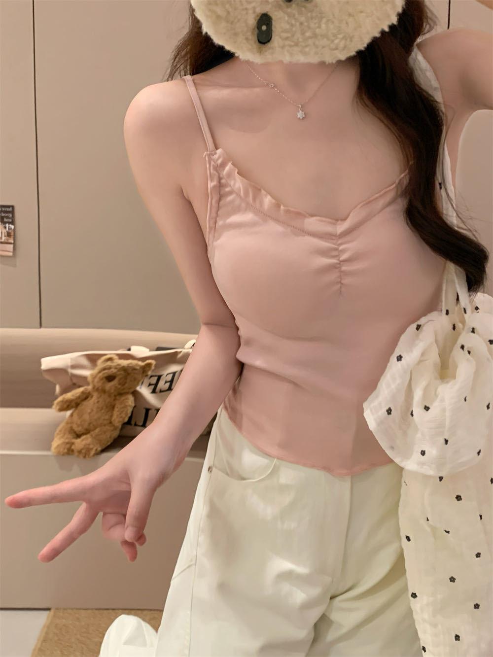 微信图片_20250515232628.jpg