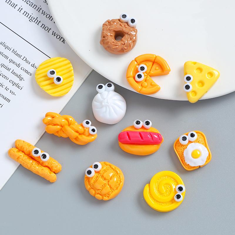 gm6WifKnzdTvlDvQUnbRc4zfNSWEEqN5BX0G