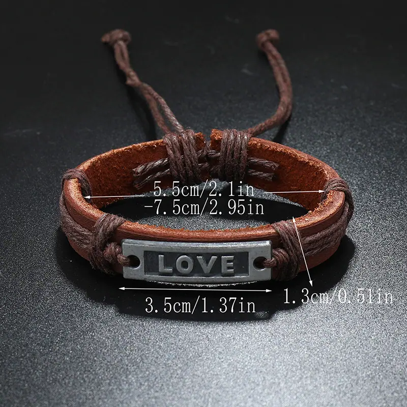 B01560 (7).jpg