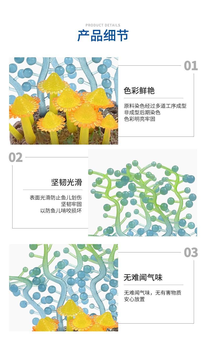 O1CN01TZd7QO2Dc8PWIJ8Eg_!!2214