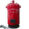 Calentador de Aire Caliente para Cría y Crianza con Control Automático de Temperatura, Calentador de Aire Caliente para Invernadero, Flor y Fresas
