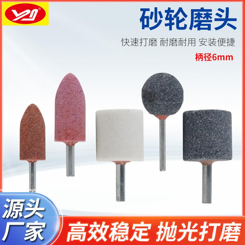 9f781204330fb420785e62c35019eb