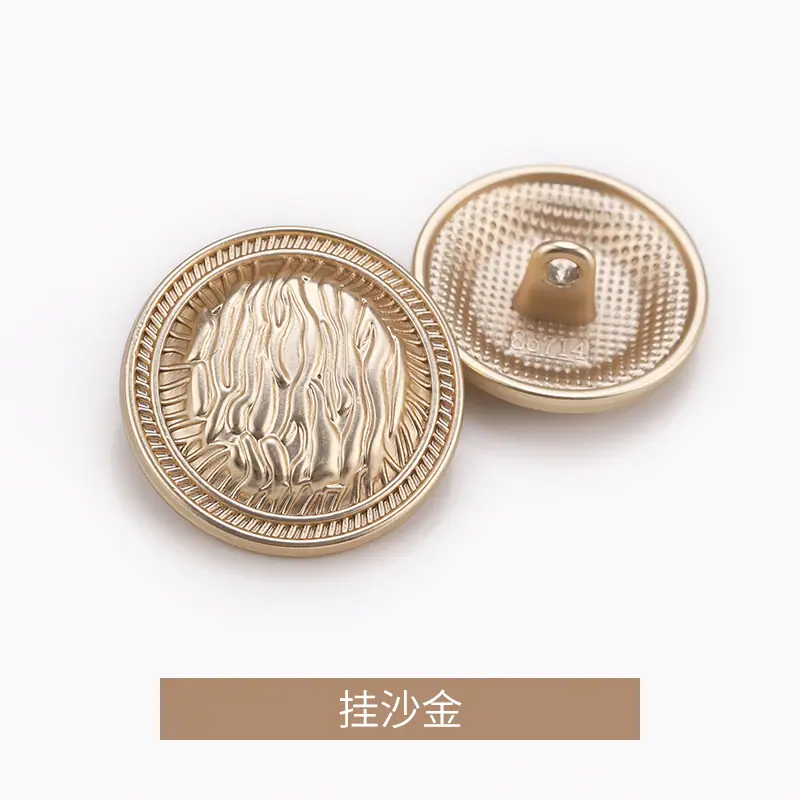 挂沙金.jpg