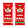 Spicy Prince Palitos Picantes 18g Tiras Picantes Lanches com Glúten Lanches Picantes Pacote Presente Atacado