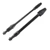 Kaichi Serie K1 ~ K7 Cabezal de pistola de alta y baja presión Varilla de pistola modificada Boquilla de abanico ajustable Boquilla directa Varilla de pistola giratoria