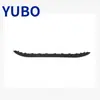 Yubo-Aplicable al Deflector Inferior del Ford Fiesta 2009 8A6117B769Ab
