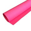 120g cartulina a color de doble cara grande de apertura total papel decorativo para envolver regalos de origami hechos a mano papel de color para jardín de niños