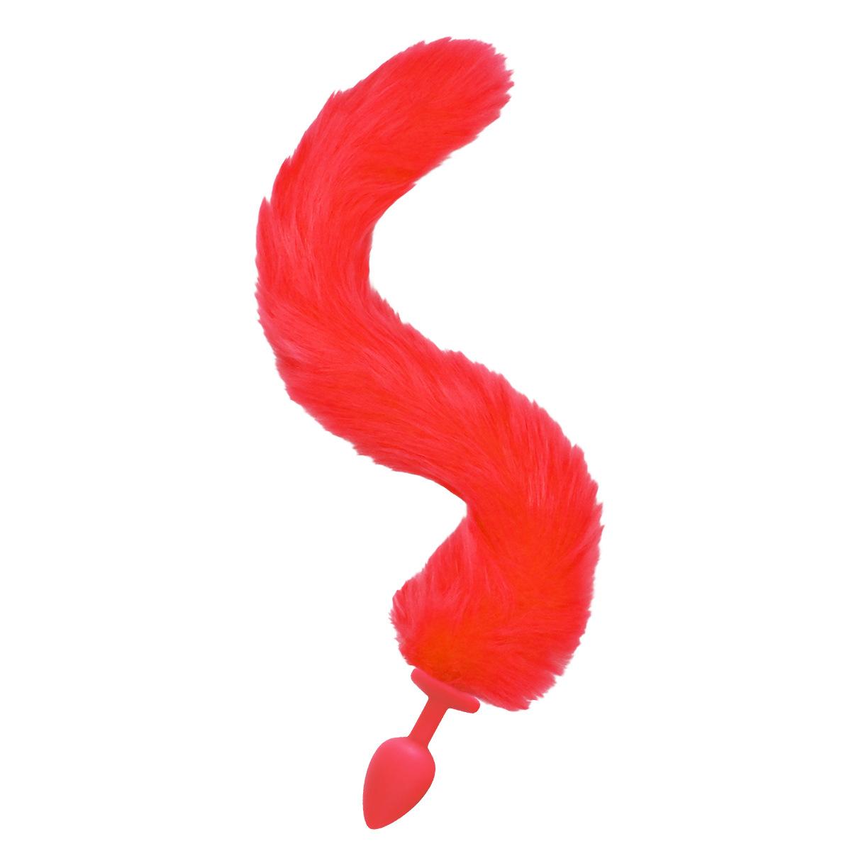 PL172P-VERMELHO-01.jpg