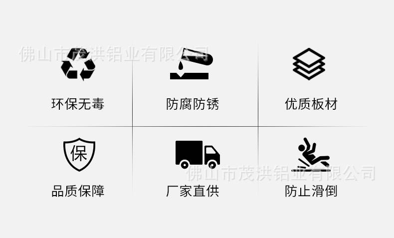 详情页_02.jpg