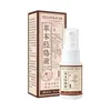 Líquido Herbal Meridian, líquido herbal multi-sabor para uso em todo o corpo, adequado para coluna cervical, ombros, pescoço, coluna lombar, articulações e joelhos, líquido penetrante nos ossos, disponível para atacado