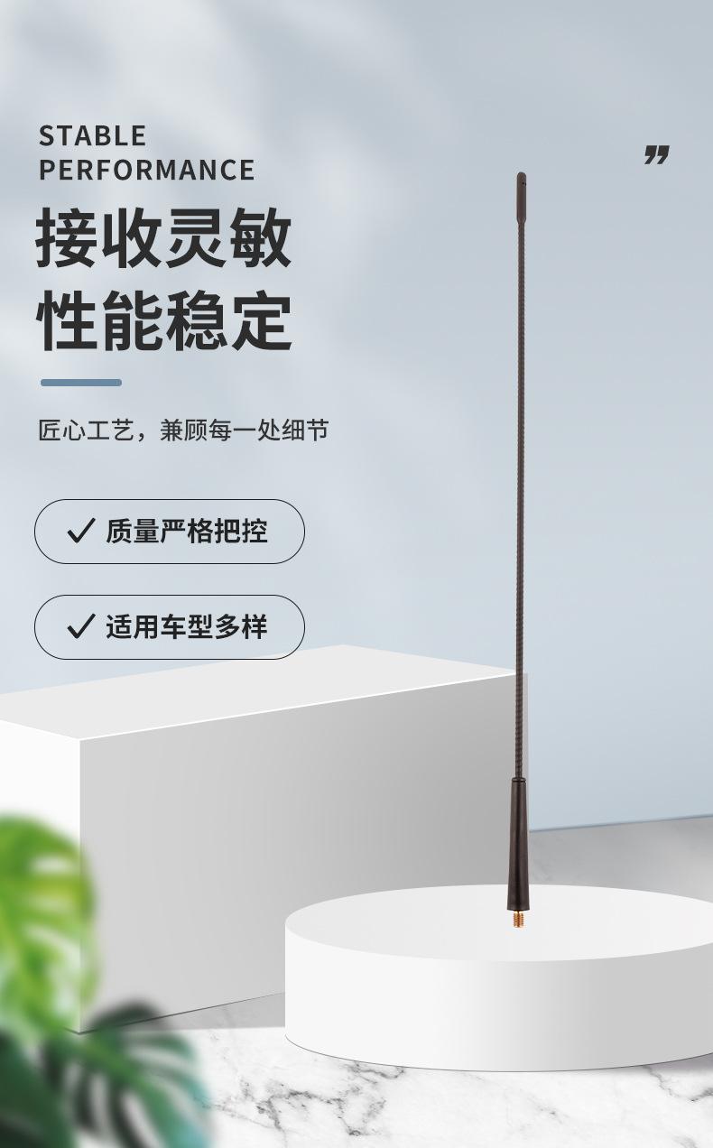 详情_04.jpg