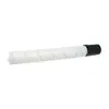 Cartucho de Tóner Original Pantum Cto-850Hk Adecuado para Cp9500/Cp9502/Cm8506/Cm8505Dn Liquidación de Stock