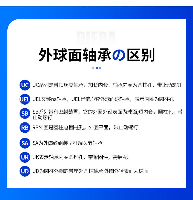 套版---uk_06.jpg
