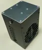 Pequeño Refrigerador Plano de Semiconductor de Cero Grados, Módulo de Enfriamiento Plano, Chip de Teléfono Móvil, Disipación de Calor para Experimentos Biológicos
