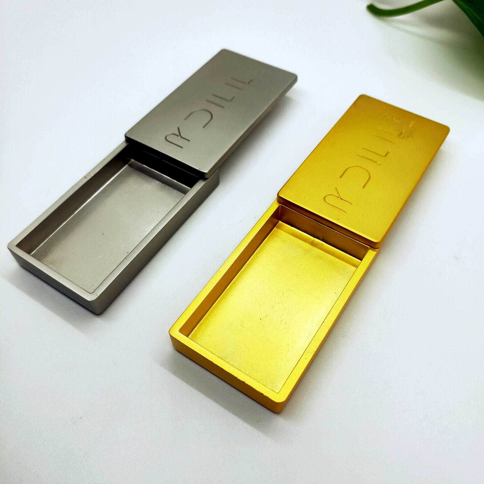 QQ图片20201109112905.jpg